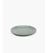 Jídelní talíř seagreen Pure - Pascale Naessens