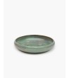 Servírovací talíř L seagreen Pure - Pascale Naessens
