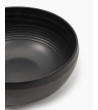 Miska M černá Pure - Pascale Naessens