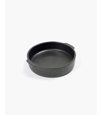 Zapékací mísa L Pure - Pascale Naessens
