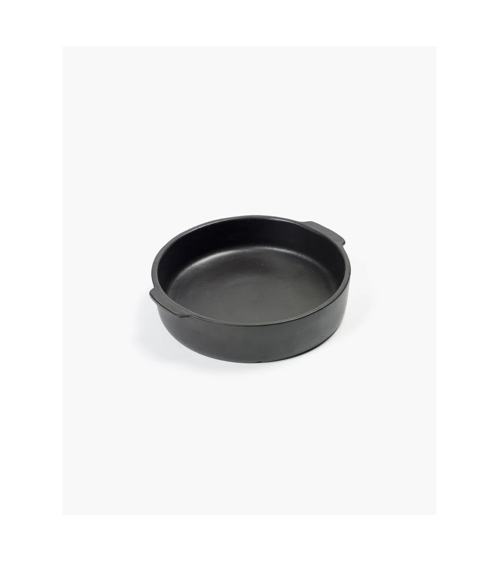 Zapékací mísa L Pure - Pascale Naessens