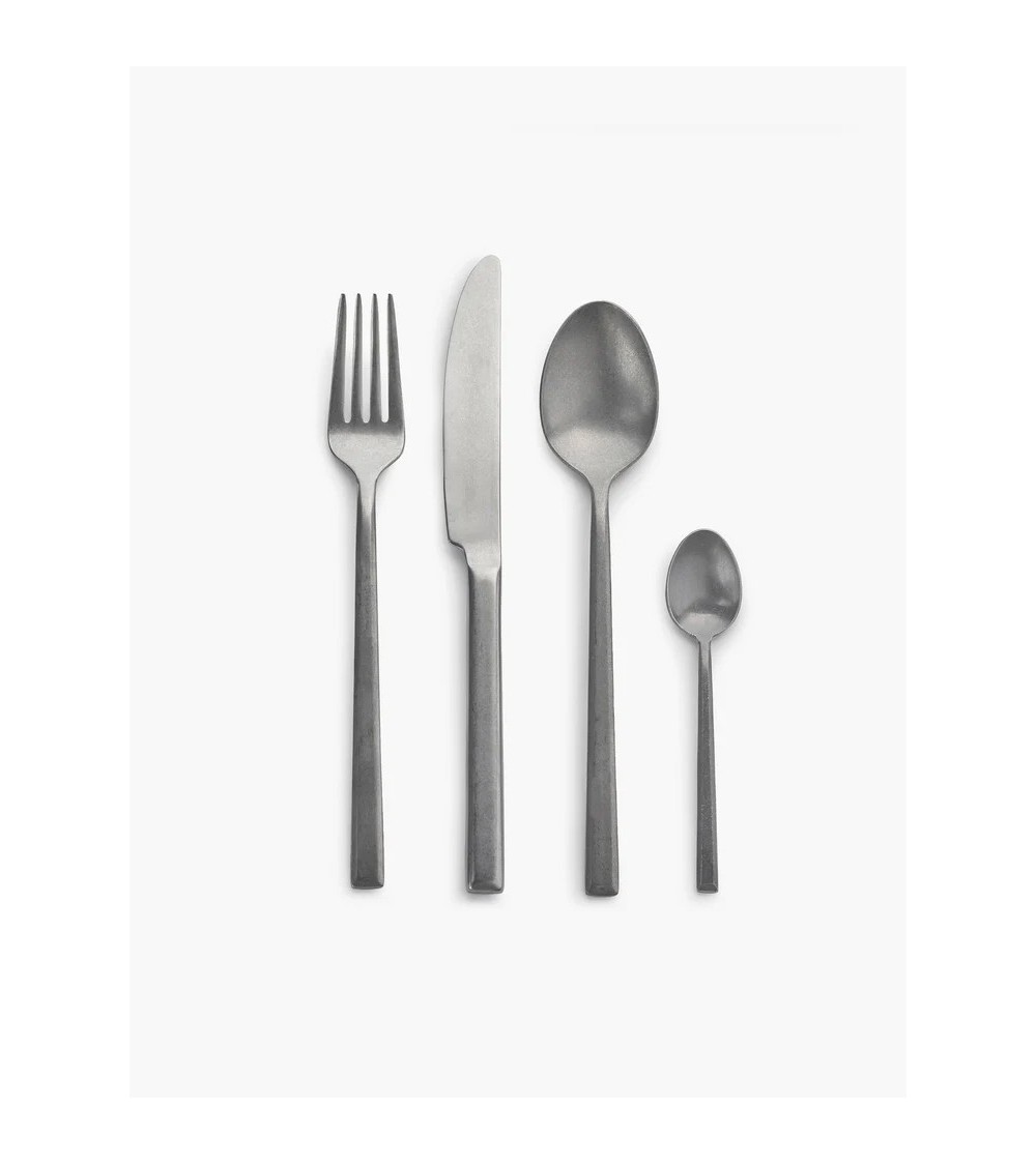 Sada příborů 24 ks Pure - Pascale Naessens