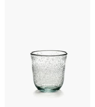 Sklenička na vodu Pure - Pascale Naessens