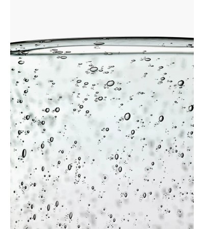 Sklenička na vodu Pure - Pascale Naessens