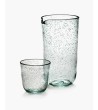 Sklenička na vodu Pure - Pascale Naessens