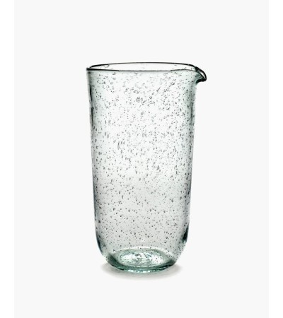 Karafa na vodu Pure - Pascale Naessens