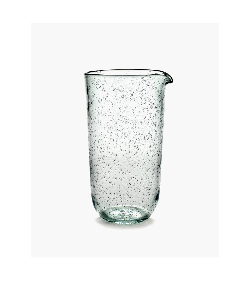 Karafa na vodu Pure - Pascale Naessens