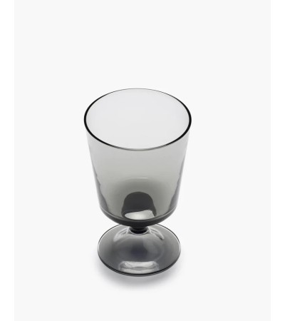 Sklenička na červené víno La Mère - Marie Michielssen