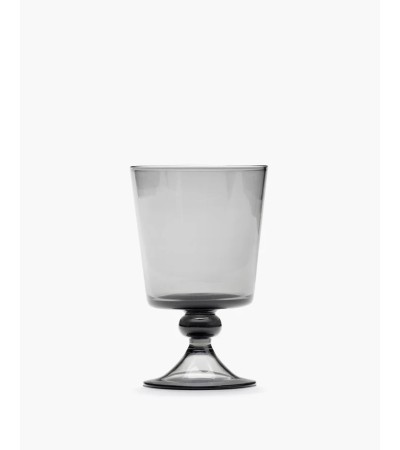 Sklenička na červené víno La Mère - Marie Michielssen