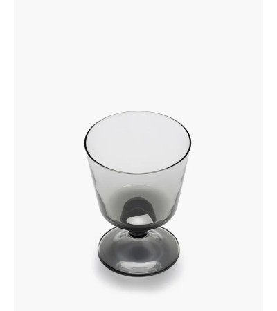 Sklenička na bílé víno La Mère - Marie Michielssen