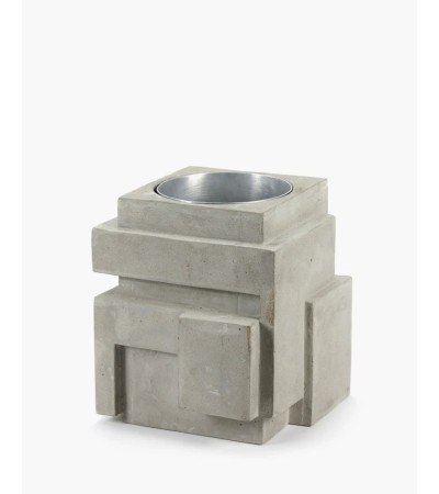 Chladič na víno Marie - Marie Michielssen