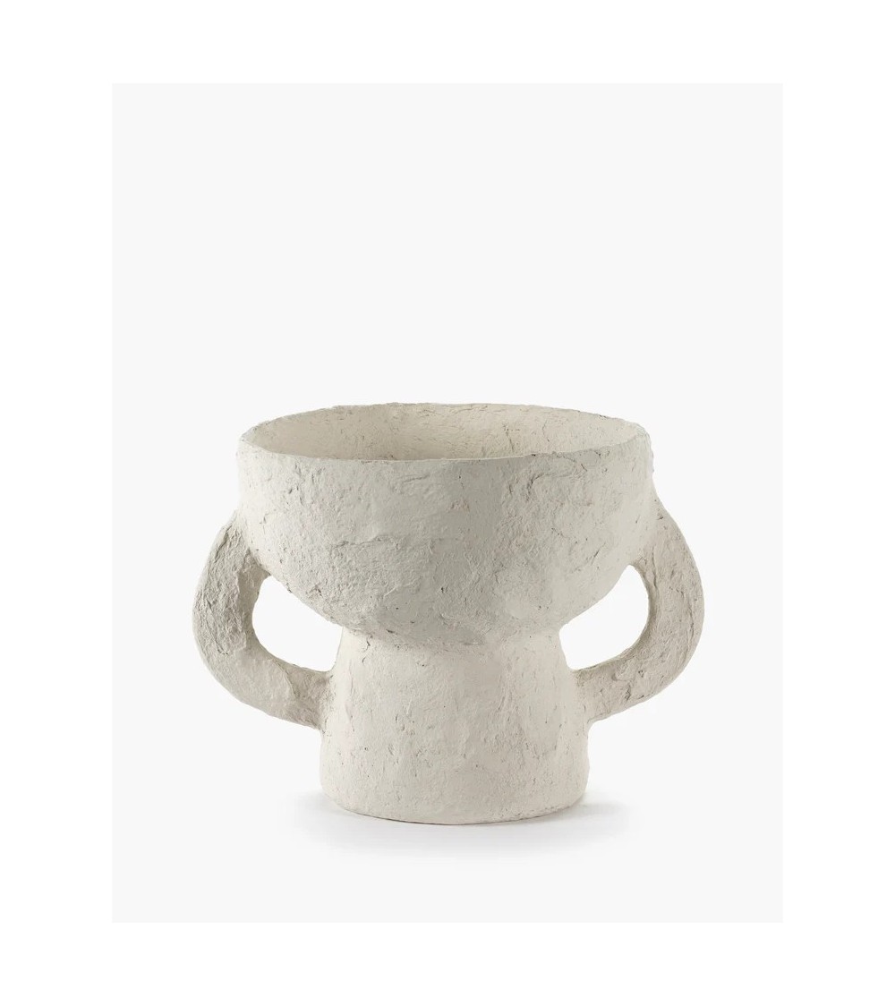 Váza s uchy S Earth  - Marie Michielssen