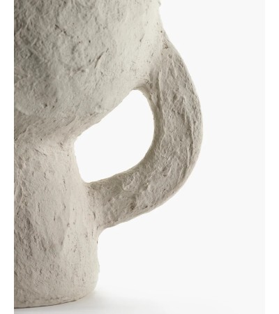 Váza s uchy S Earth  - Marie Michielssen