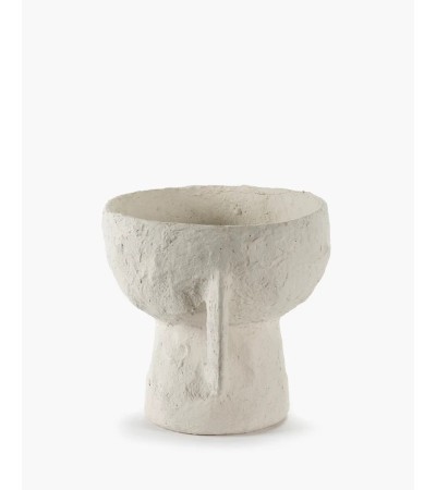 Váza s uchy S Earth  - Marie Michielssen