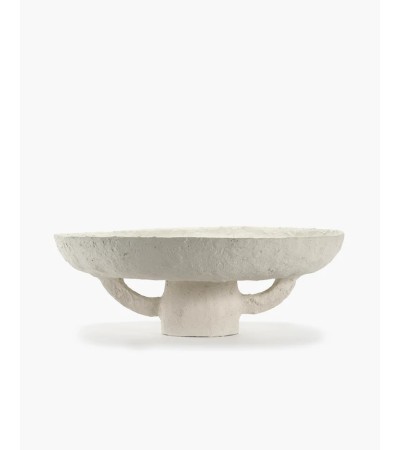 Podnos Earth -Marie Michielssen