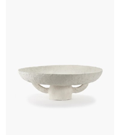 Podnos Earth -Marie Michielssen