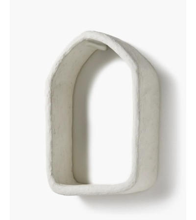 Nástěnný výklenek Earth - Marie Michielssen