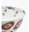Servírovací mísa L Anemone milk Midnight Flowers - Marni
