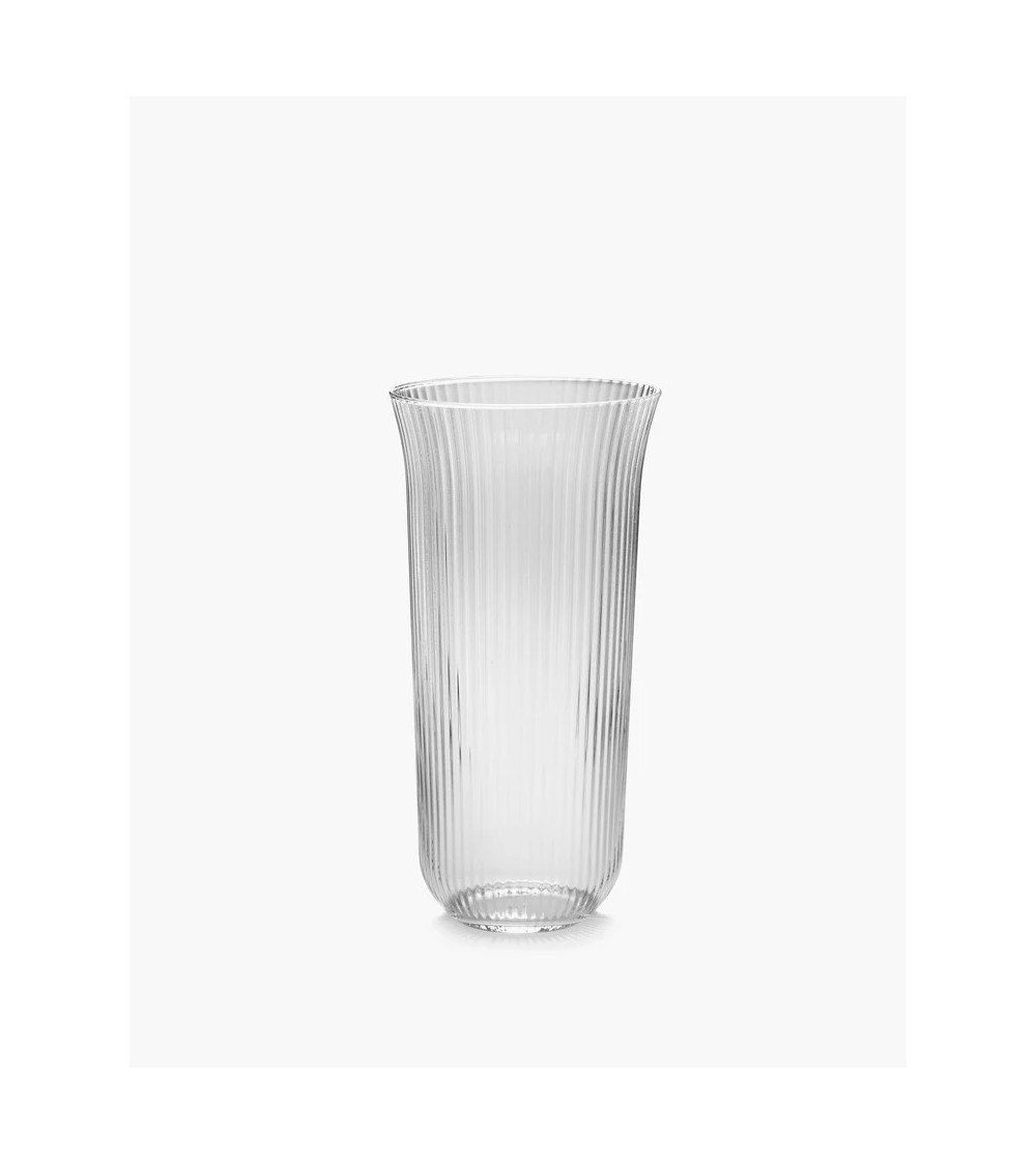 Sklenička na longdrink Inku - Sergio Herman