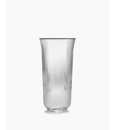 Sklenička na longdrink Inku - Sergio Herman