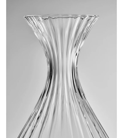 Karafa L Inku - Sergio Herman