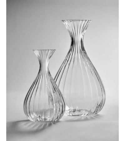 Karafa L Inku - Sergio Herman