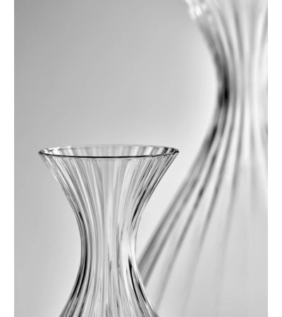 Karafa M Inku - Sergio Herman