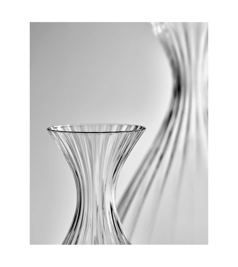 Karafa M Inku - Sergio Herman