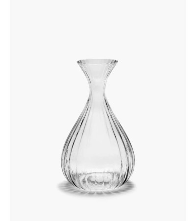 Karafa M Inku - Sergio Herman