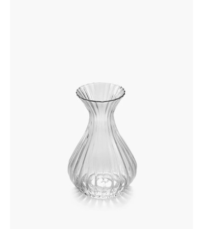 Karafa S Inku - Sergio Herman