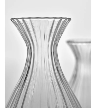 Karafa S Inku - Sergio Herman