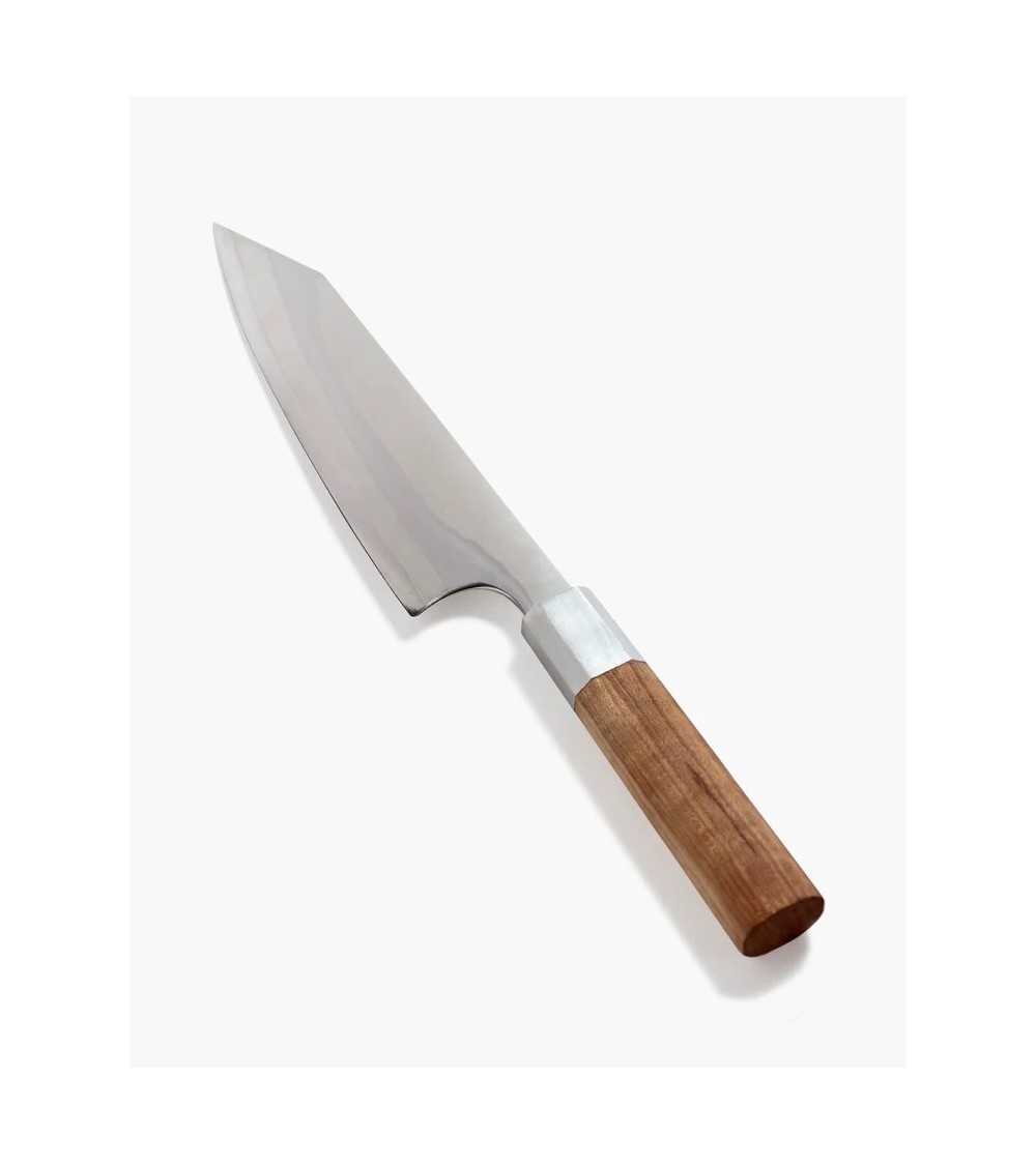 Nůž Chef Inku - Sergio Herman