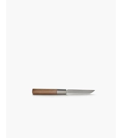 Nůž Paring Inku - Sergio Herman