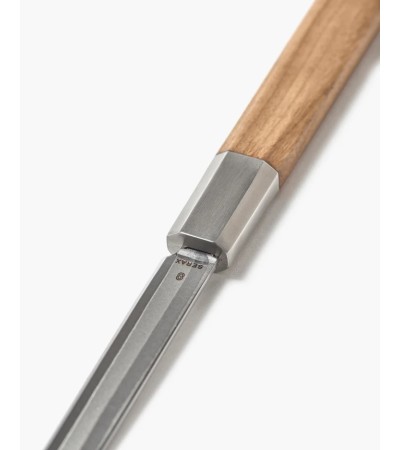 Nůž Paring Inku - Sergio Herman