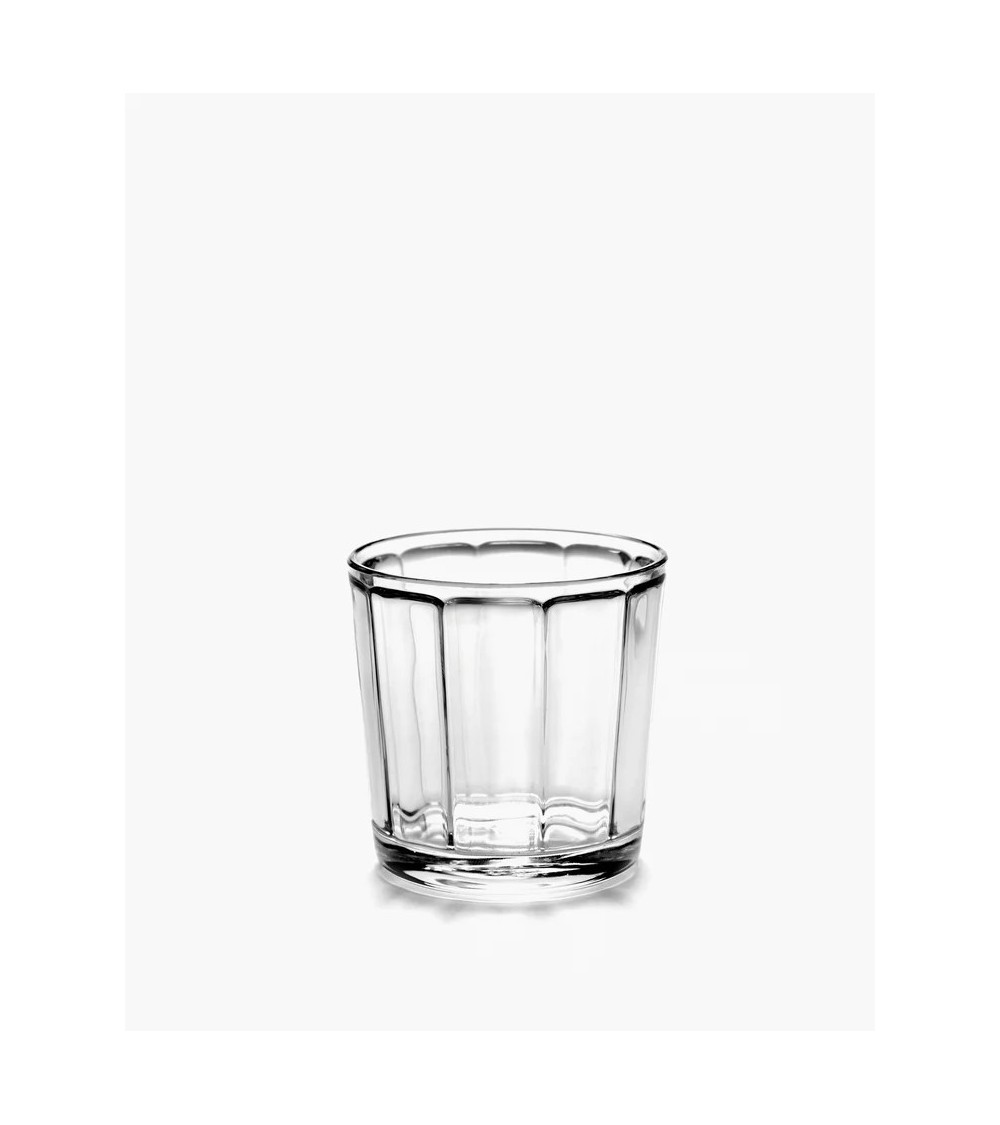 Sklenička L Surface - Sergio Herman