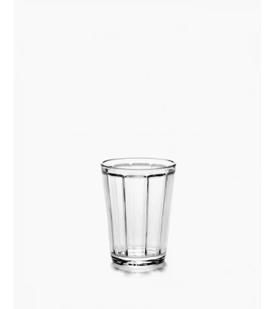 Sklenička M Surface - Sergio Herman