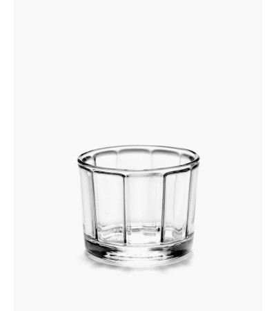 Sklenička S Surface - Sergio Herman