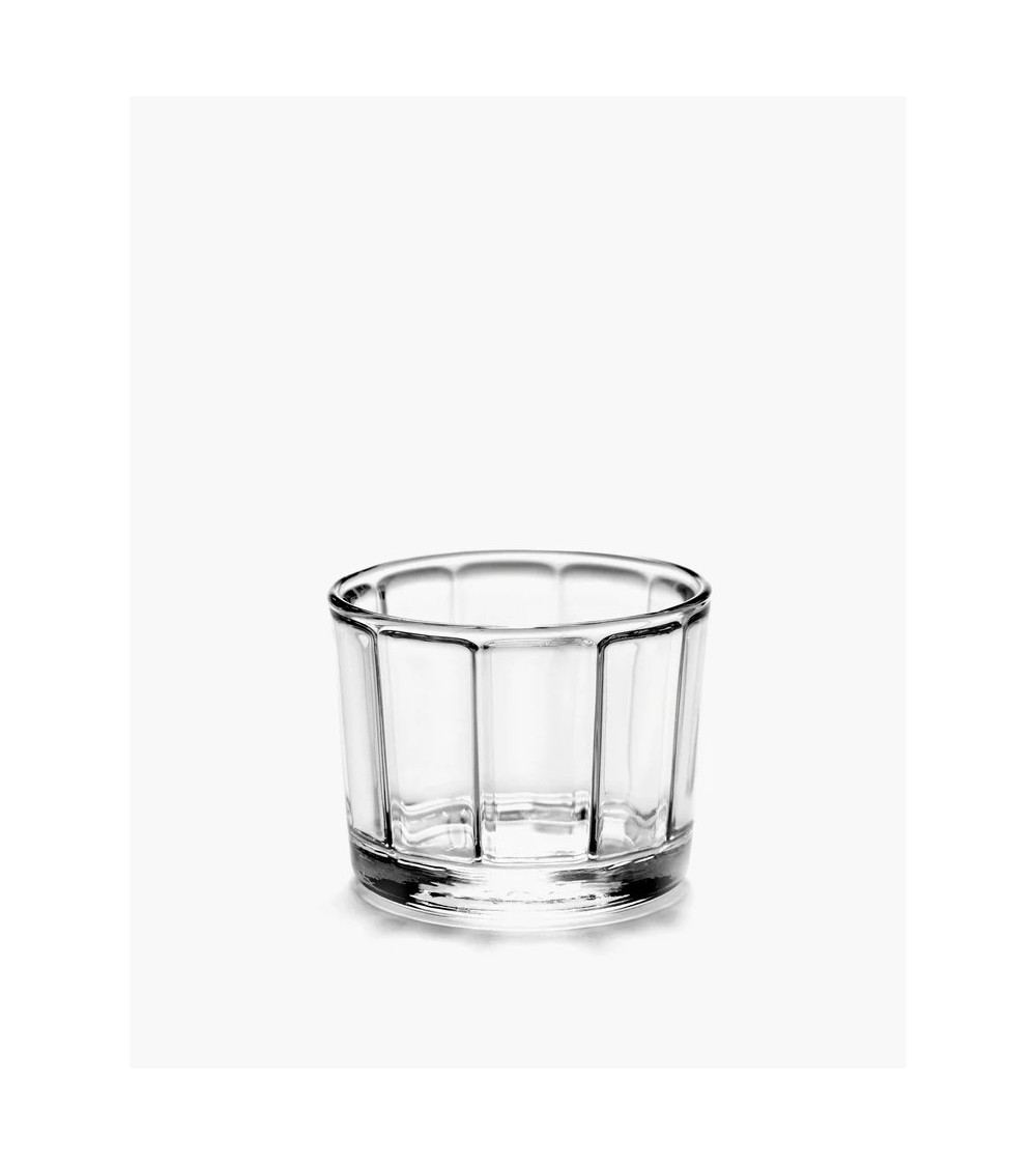 Sklenička S Surface - Sergio Herman