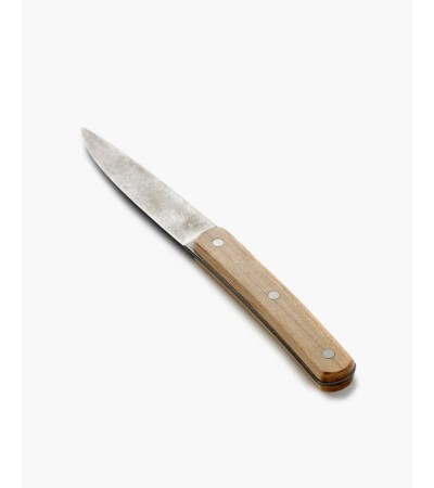 Nůž Paring Surface - Sergio Herman