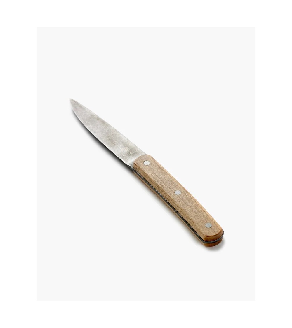 Nůž Paring Surface - Sergio Herman