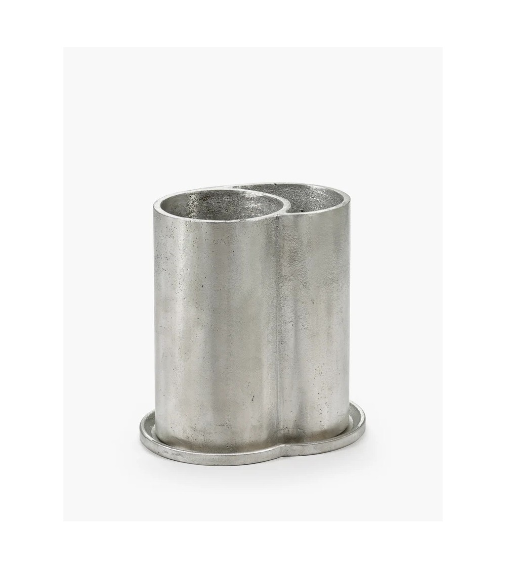 Chladič na víno Surface - Sergio Herman