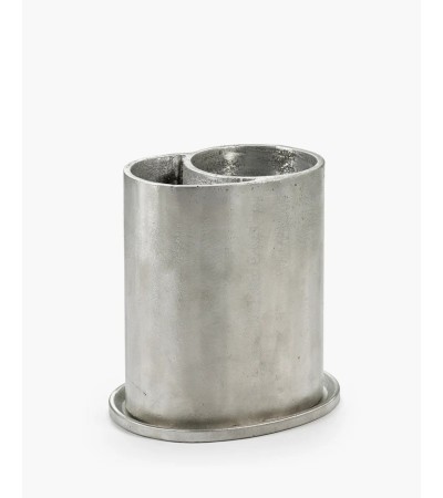 Chladič na víno Surface - Sergio Herman