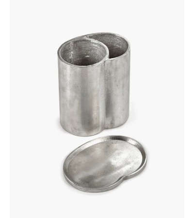 Chladič na víno Surface - Sergio Herman