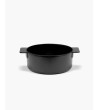 Hrnec L černý Surface - Sergio Herman
