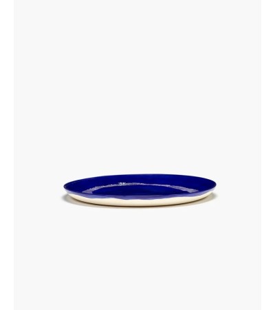 Jídelní talíř Feast - Ottolenghi