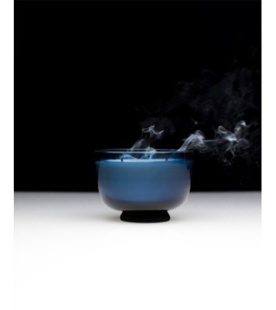 Svíčka XS Panarea - Vincent van Duysen