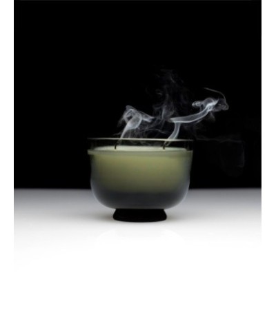 Svíčka XS Antwerp - Vincent Van Duysen