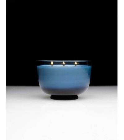 Svíčka S Panarea - Vincent Van Duysen