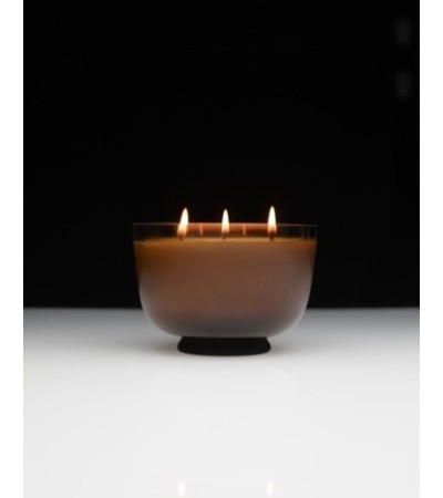 Svíčka S Tanger - Vincent Van Duysen