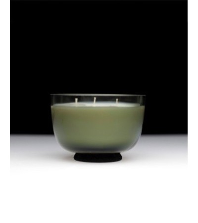 Svíčka S Antwerp - Vincent Van Duysen